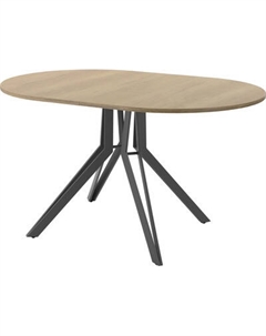 Обеденный стол AMC Elite / Е21(1100) D3 Amc