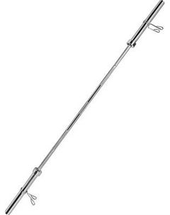 Гриф для штанги Alpin OBN-150