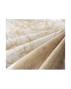 Скатерть Этель Классика / 3000524