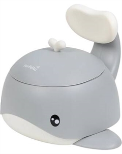 Детский горшок Farfello A6