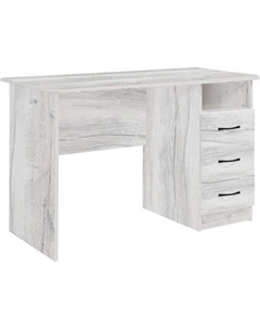 Письменный стол Мебель-Класс Альянс Мебель-класс