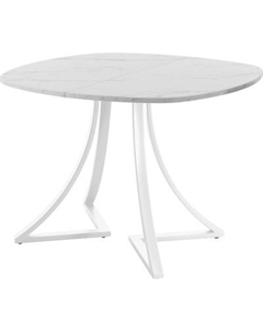 Обеденный стол AMC Elite Е24(900) D7 Amc