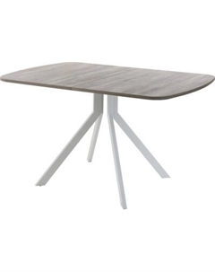 Обеденный стол AMC Elite Е18(1200) D2 Amc