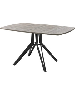 Обеденный стол AMC Elite / Е21(1100) D6 Amc