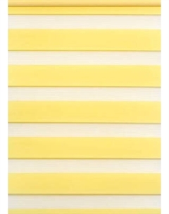 Рулонная штора Jalux День-Ночь Софт bh 1805 75х160