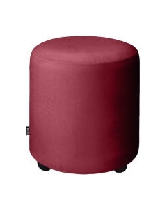 Пуф Brioli Цилиндр
