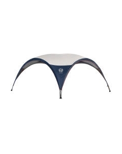 Туристический шатер FHM Pavillion 9354 Fhm