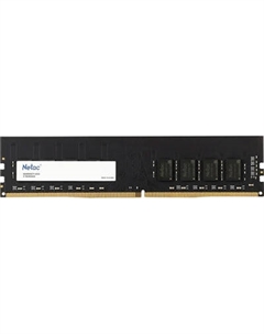 Оперативная память DDR5 Netac NTCGD5P48SP-08