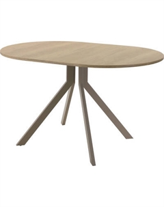 Обеденный стол AMC Elite Е18(1100) D3 Amc