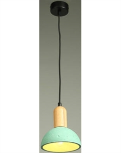 Потолочный светильник BayerLux Джейсон / 10537179 Bayerlux