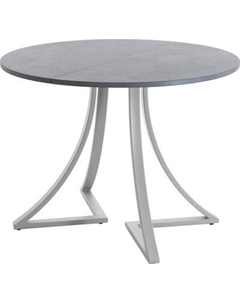 Обеденный стол AMC Elite Е24(800) D1 Amc