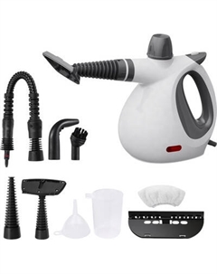 Пароочиститель RAF R.11219 Raf