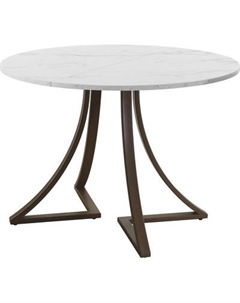 Обеденный стол AMC Elite Е24(900) D1 Amc