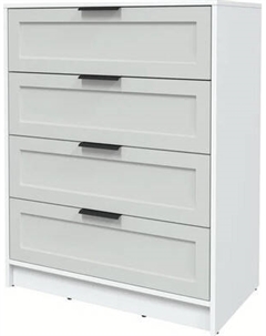 Комод Интерлиния Концепт Тренд КТ-К80