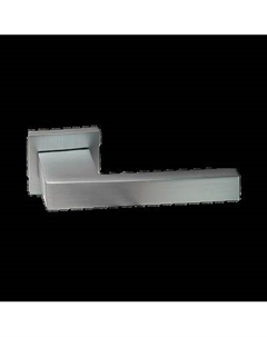 Ручка дверная Vettore R21.115 MCP