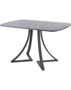 Обеденный стол AMC Elite Е24(1200) D2 Amc