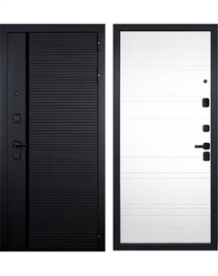 Входная дверь ГРАНИТ Пиано 21 Granit