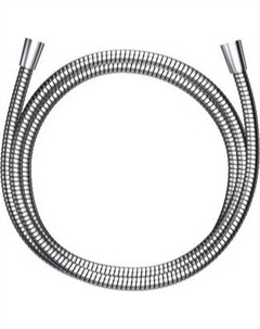 Душевой шланг AM.PM F0417D00 Am.pm