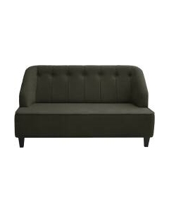 Диван Brioli Дино П двухместный