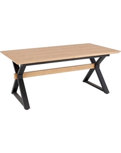 Обеденный стол Halmar Henry