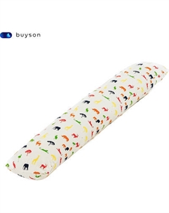 Подушка для беременных buyson BuyComfy Africa Buyson