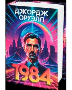 Книга-сейф Brauberg 1984 / 291355
