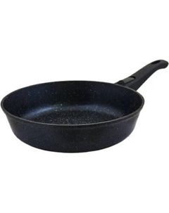 Сковорода Традиция Оптима ТО2285