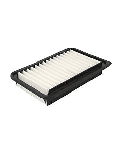 Воздушный фильтр Mann-Filter C26006 Mann-filter