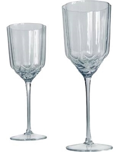 Набор бокалов Lenardi 588-703