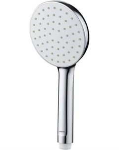 Лейка ручного душа Milardo Essential ESS1F11M18