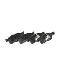 Тормозные колодки Brembo P36035