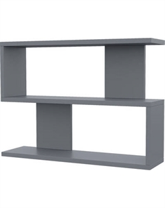 Полка Горизонт Мебель Асти 1 Горизонт мебель