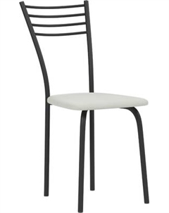 Стул Mio Tesoro Сигма Mio tesoro