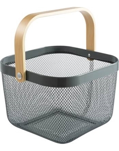 Корзина Sundays Home YS603-6 Sundays home