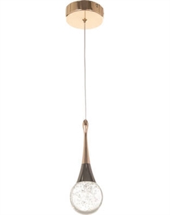 Потолочный светильник BayerLux Легия / 10419873 Bayerlux