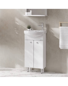 Тумба под умывальник Onika Азов 40.10