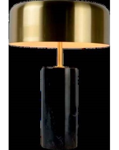 Прикроватная лампа AksHome Moon 2xG9 Akshome