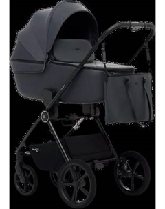 Детская универсальная коляска Rant Teo Soft 2 в 1 / RA121