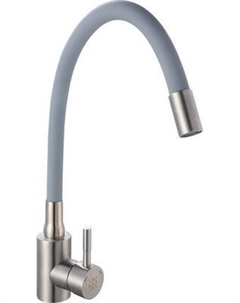 Смеситель РМС SUS124GY-016F Рмс