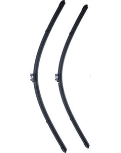 Щетки стеклоочистителя Storex Expert Wiper Blade EW MBTL-5555 / 8624094 EW