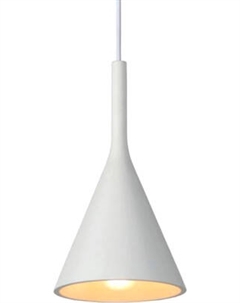 Потолочный светильник AksHome Marti E27 Akshome