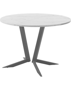 Обеденный стол AMC Elite Е19(900) D1 Amc