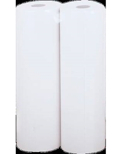 Бумага Starless 210мм / 32692