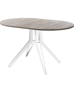 Обеденный стол AMC Elite / Е21(1100) D3 Amc