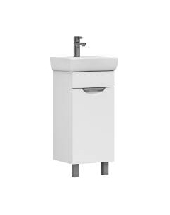 Тумба под умывальник Vigo Callao 450-1-0