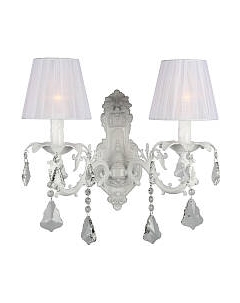 Бра Omnilux Catanzaro OML-30801-02