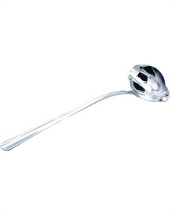 Половник MACO LPB15 Maco