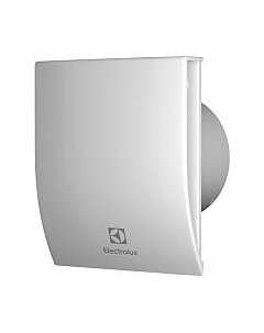 Вентилятор накладной Electrolux EAFM-100T