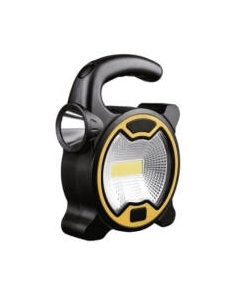 Фонарь Следопыт Fire / PF-PFL-K13