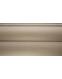 Сайдинг Альта-профиль Виниловый BH-02